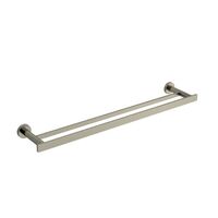 Towel Bar 24" Bar Length