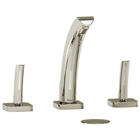 Bathroom Sink Faucet