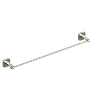 Towel Bar 24" Bar Length