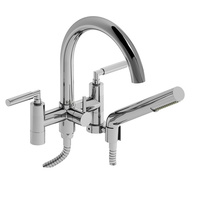 Tub Faucet