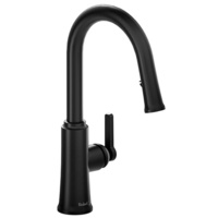 Pull-Out Spray Kitchen Faucet Single Hole Pull-Out Spray Kitchen Faucet Single Hole