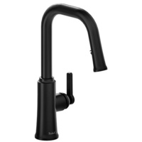 Pull-Out Spray Kitchen Faucet Single Hole Pull-Out Spray Kitchen Faucet Single Hole