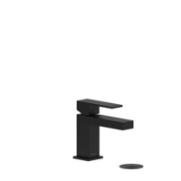 Bathroom Sink Faucet Bathroom Sink Faucet