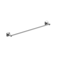 Towel Bar 24" Bar Length