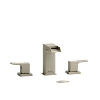 Bathroom Sink Faucet