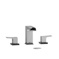 Bathroom Sink Faucet Bathroom Sink Faucet