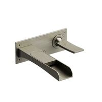 Bathroom Sink Faucet