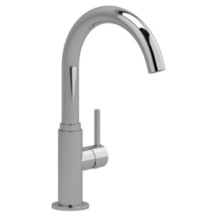 RAZ601C Azure Beverage Faucet Kitchen Faucet - Chrome RAZ601C Azure Beverage Faucet Kitchen Faucet - Chrome