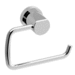 Riobel RPB3C Chrome Paper Holder