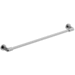 Riobel RPB5C Chrome Towel Bar