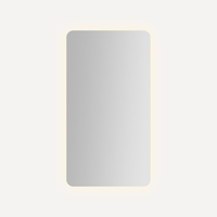  Presence Swing Door Medicine Cabinet - Mirror