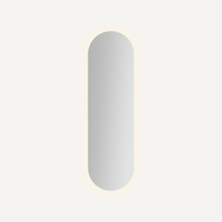  Presence Swing Door Medicine Cabinet - Mirror