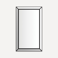 Swing Door Medicine Cabinet 24 x 40-3/4 x 4 Swing Door Medicine Cabinet 24 x 40-3/4 x 4
