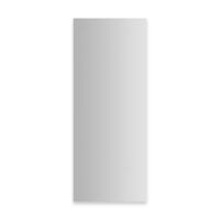  PL PORTRAY Cabinets Swing Door Medicine Cabinet - Mirror