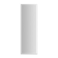  PL PORTRAY Cabinets Swing Door Medicine Cabinet - Mirror