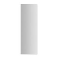  PL PORTRAY Cabinets Swing Door Medicine Cabinet - Mirror