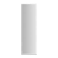 PL PORTRAY Cabinets Swing Door Medicine Cabinet - Mirror