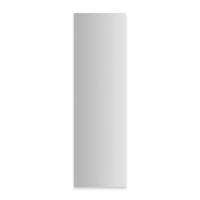  PL PORTRAY Cabinets Swing Door Medicine Cabinet - Mirror