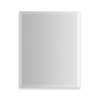  PL PORTRAY Cabinets Swing Door Medicine Cabinet - Mirror