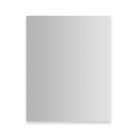  PL PORTRAY Cabinets Swing Door Medicine Cabinet - Mirror