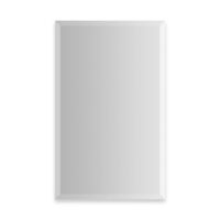  PL PORTRAY Cabinets Swing Door Medicine Cabinet - Mirror
