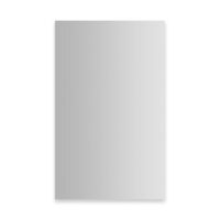  PL PORTRAY Cabinets Swing Door Medicine Cabinet - Mirror