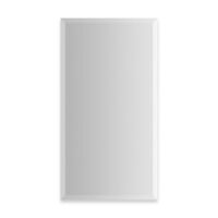  PL PORTRAY Cabinets Swing Door Medicine Cabinet - Mirror