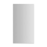  PL PORTRAY Cabinets Swing Door Medicine Cabinet - Mirror