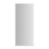  PL PORTRAY Cabinets Swing Door Medicine Cabinet - Mirror