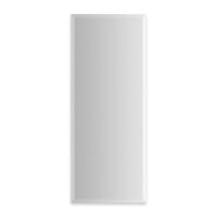  PL PORTRAY Cabinets Swing Door Medicine Cabinet - Mirror