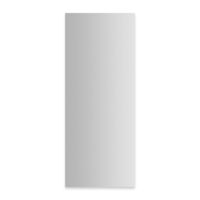  PL PORTRAY Cabinets Swing Door Medicine Cabinet - Mirror