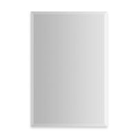  PL PORTRAY Cabinets Swing Door Medicine Cabinet - Mirror