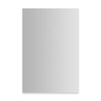  PL PORTRAY Cabinets Swing Door Medicine Cabinet - Mirror