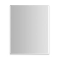  PL PORTRAY Cabinets Swing Door Medicine Cabinet - Mirror