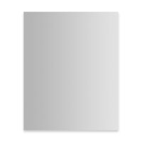  PL PORTRAY Cabinets Swing Door Medicine Cabinet - Mirror