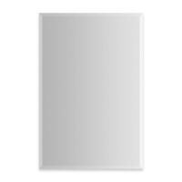  PL PORTRAY Cabinets Swing Door Medicine Cabinet - Mirror