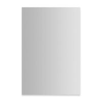  PL PORTRAY Cabinets Swing Door Medicine Cabinet - Mirror