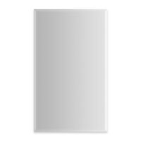  PL PORTRAY Cabinets Swing Door Medicine Cabinet - Mirror