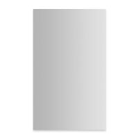  PL PORTRAY Cabinets Swing Door Medicine Cabinet - Mirror