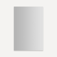 Swing Door Medicine Cabinet 19-1/4 x 30 x 4-5/8 Swing Door Medicine Cabinet 19-1/4 x 30 x 4-5/8