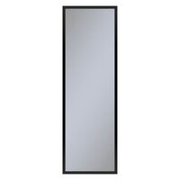 Swing Door Medicine Cabinet 15-1/4'' x 48'' x 4'' Swing Door Medicine Cabinet 15-1/4'' x 48'' x 4''