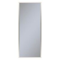 Swing Door Medicine Cabinet 19-1/4'' x 48'' x 4''