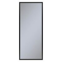 Swing Door Medicine Cabinet 19-1/4'' x 48'' x 4'' Swing Door Medicine Cabinet 19-1/4'' x 48'' x 4''
