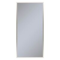 Swing Door Medicine Cabinet 23-1/4'' x 48'' x 4''