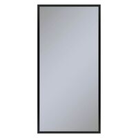 Swing Door Medicine Cabinet 23-1/4'' x 48'' x 4'' Swing Door Medicine Cabinet 23-1/4'' x 48'' x 4''