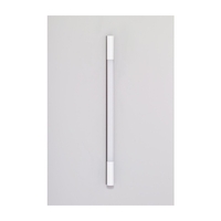  PL Series Linear Cabinet Lighting Cabinet Lighting - White