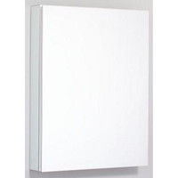 Swing Door Medicine Cabinet 23-1/4 x 30 x 4-5/8