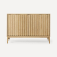 Over 45" Wide 48 x 32-7/8 x 21-1/2