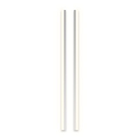  Vesper Lighting Accessory Medicine Cabinet - N/A