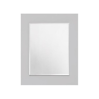  R3 Swing Door Medicine Cabinet - Mirror